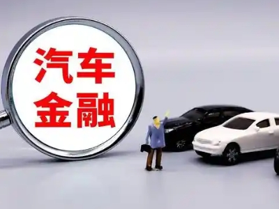 灵川押车贷款不是本人可以么?